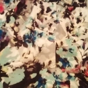 Romeo&Juliet Couture M Romper mixed color